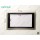 New！Touch screen panel for F940WGOT touch panel membrane touch sensor glass replacement repair