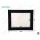 New！Touch screen panel for A950GOT touch panel membrane touch sensor glass replacement repair