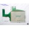 Touchscreen panel for GT1562-VTBD touch screen membrane touch sensor glass replacement repair