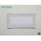 Touchscreen panel for GT1030-LBD2 touch screen membrane touch sensor glass replacement repair