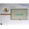 6AV7863-2AA00-0AA0 Touch screen panel glass