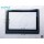 6AV7863-2TB10-0AA0 Touch panel glass screen repair