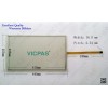 Touch screen panel for 6AV7863-3MA00-0AA0 IFP1900 FLAT PANEL 19