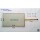 Touch screen panel for 6AV7863-3MA00-0AA0 IFP1900 FLAT PANEL 19"