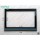 Touch screen panel for 6AV7863-3MA20-0AA0 IFP1900 FLAT PANEL 19"