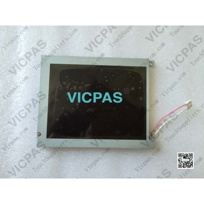 KCS3224ASTT-X8 LCD display