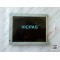 LCD display for F940GOT-SWD-C