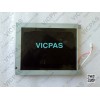 KCS3224ASTT-X16 LCD display