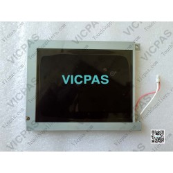 Pantalla LCD para F940GOT-SBD-RH