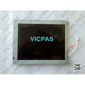 LCD display for F940GOT-SBD-H