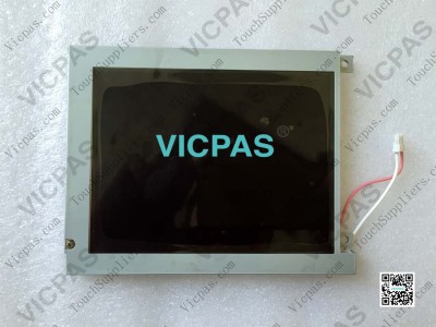 LCD display for A951GOT-QSBD