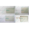 Touch screen membrane for GP-104F-PH-GA01B/GP-104F-PH-GA01B Touch screen membrane