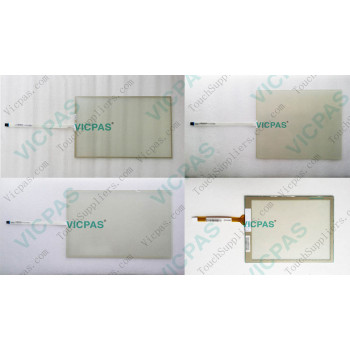 Touch panel screen for GP-156F-PH-G03B/GP-156F-PH-G03B Touch panel screen