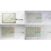 Touch screen panel for GP-215F-PH-G02C touch panel membrane touch sensor glass replacement repair