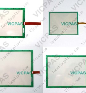 Touch panel N010-0559-V022/N010-0559-V022 Touch panel