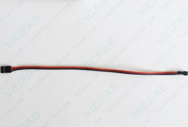 cable adicional para la membrana táctil del sensor táctil del panel táctil