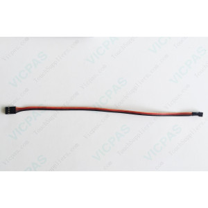 extra cable for touchscreen touch panel touch sensor membrane