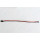extra cable for touchscreen touch panel touch sensor membrane