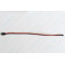 extra cable for touchscreen touch panel touch sensor membrane