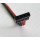 cable adicional para la membrana táctil del sensor táctil del panel táctil