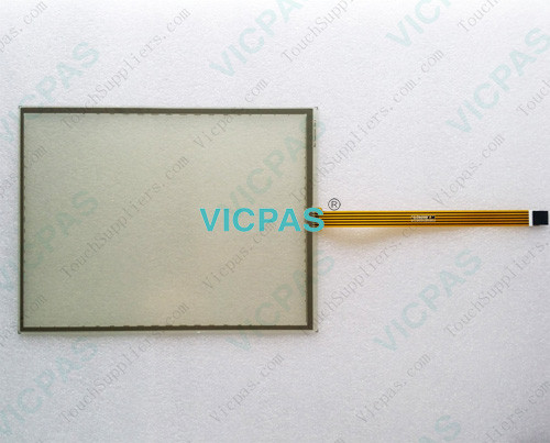 3A99113 12.1'' Ultra AG 12.1U1303-0044 touchscreen touch panel sensor touch membrane