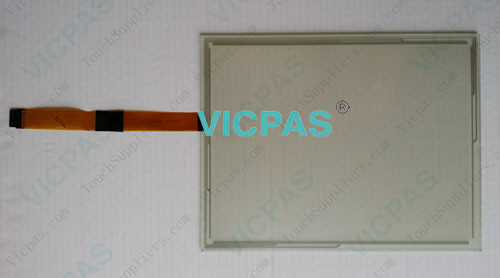 Weber Touchscreen E15333331 E15320291 EMCOS GmbH 080616496 E76075 C Biegeradius Nicht entfernen GARANTIEVERLUST 2039142395 touchscreen touch panel sensor touch membrane
