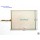 AMT9552 touch screen for KUKA KRC 4 Touch monitor repair teach pendant replacement