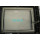 Touch screen panel for Parker XPR06VT-2P1,XPR206VT-2P2,XPR206VT-2P3 replacement