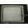 Touch screen panel Parker PA05S-135, PA206Q-135, PA06S-135 touchscreen