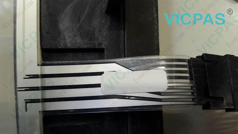 Touch screen panel for P21-2B1-A4-1D3,P21-3C2-A4-1D3, P21-3C2-A4-1D5, P21-3C2-A5-1D3 replacement