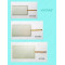 6AV6646-0AB21-2AX0 Touch panel glass screen