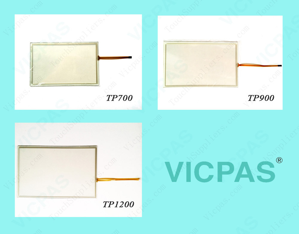 Touch screen panel for Elo E106545 0180L054646 692951 touch panel membrane touch sensor glass replacement repair
