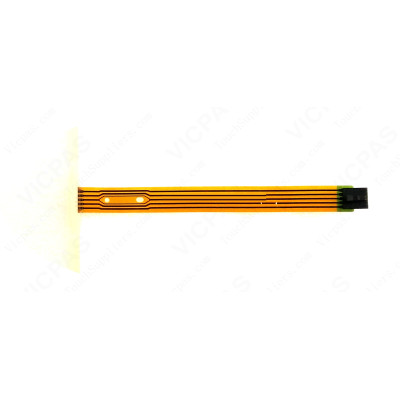 6ES7676-6BA00-0DB0 SIMATIC Panel PC 477 19