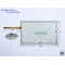 Touch Screen for Weintek MT8071E MT6070IH3 TK8070İH MT6070i Touch Panel Membrane Touch Screen Monitor Replacement Repair