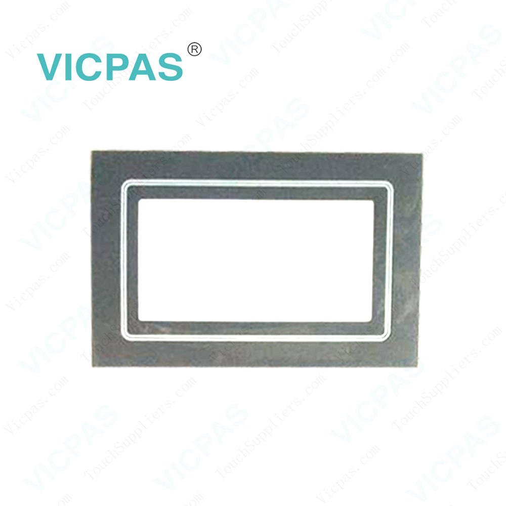 AICV5300001 touch screen AICV5300012G touch panel repair