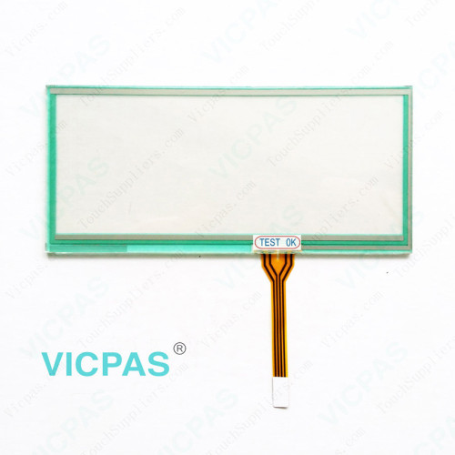 GT01 AIGT0032H touch screen GT01 AIGT0030H touch panel repair