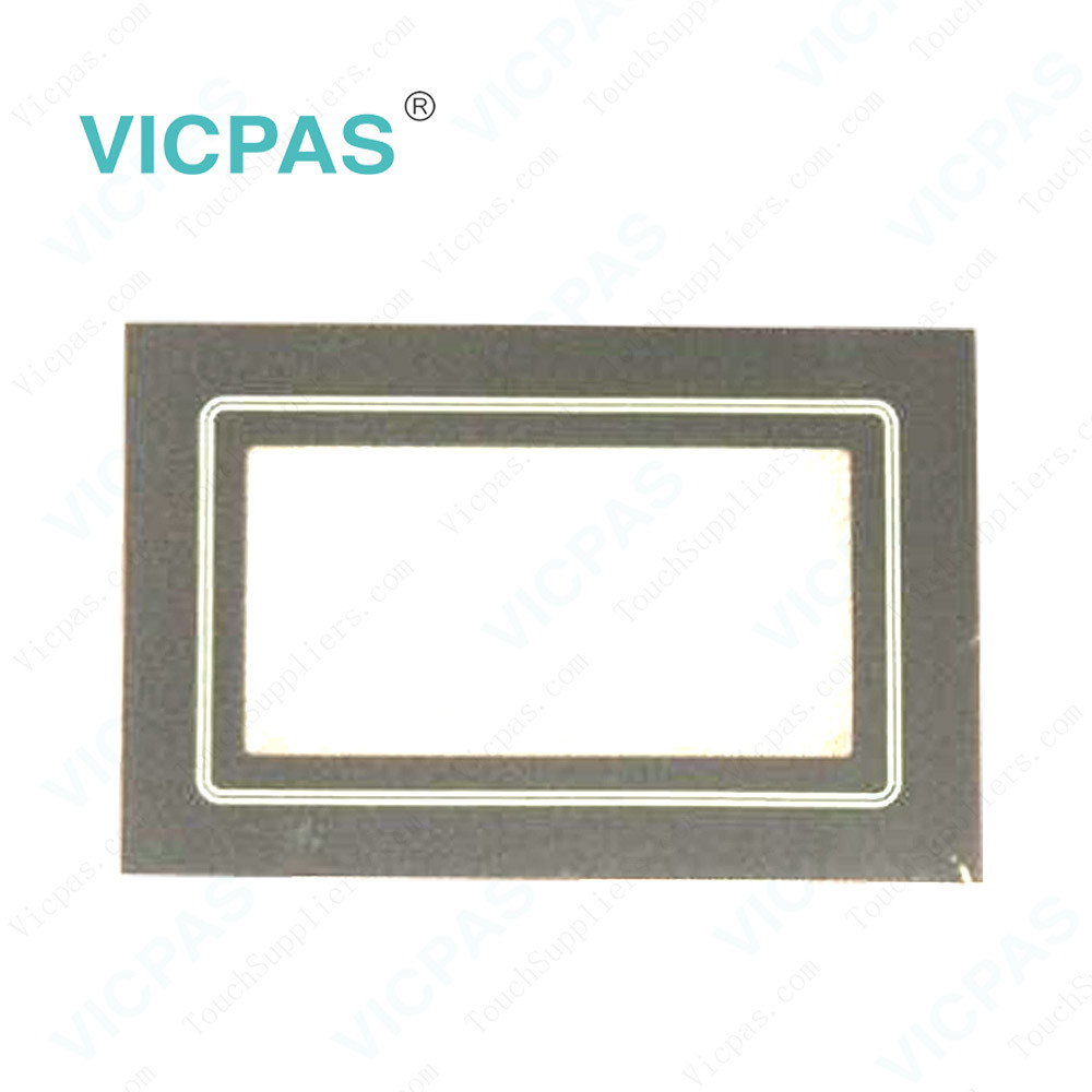 AIGV6400001 touch screen AIGV6400012 touch panel repair