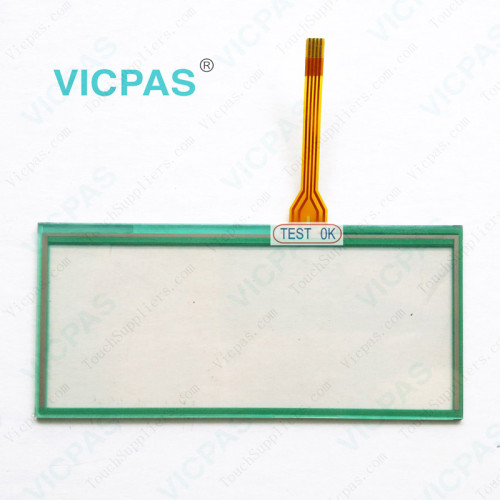 GT01 AIGT0132H1 touch screen GT01 AIGT0130H1 touch panel repair