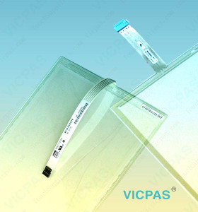 DMC-2562S1 touch screen DMC-2562S1 touch panel glass membrane digitizer