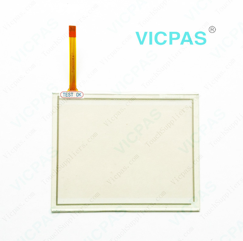 GT32 AIG32T04DR touch screen GT32 AIG32T05DR touch panel repair