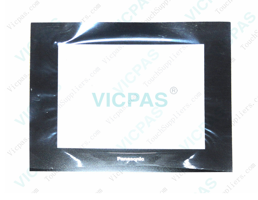 GT32 AIG32T04DR touch screen GT32 AIG32T05DR touch panel repair