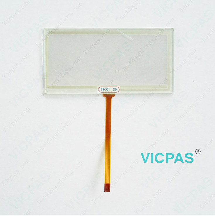 GT32 AIG32T04D touch screen GT32 AIG32T05D touch panel repair