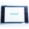 LS PMU-600TT touch screen PMU-600TT(V2.3) touch panel repair