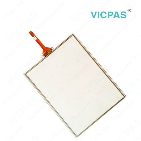 XP30-BTA touch screen XP30-BTE touch panel repair replacement