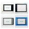 B&R Automation Power Panel PP65 touch panel screen