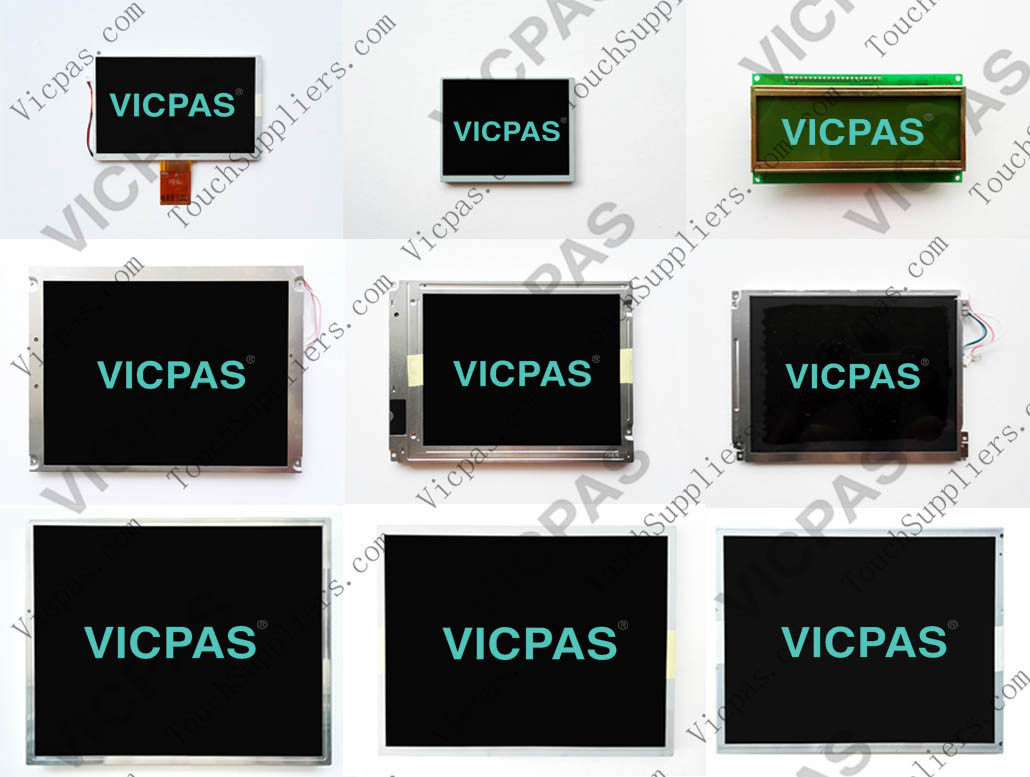 NL10276BC30-39 A4420020 A20A440805112 display LCD Display