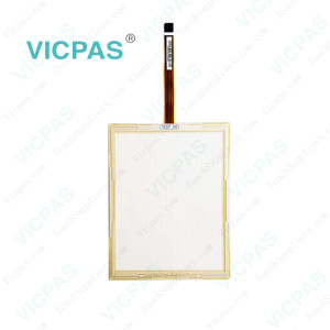 touch screen for Power Panel PP300 touch panel repair