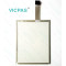 touch screen for Power Panel PP300 touch panel repair