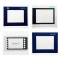 touch screen for Power Panel PP300 touch panel repair