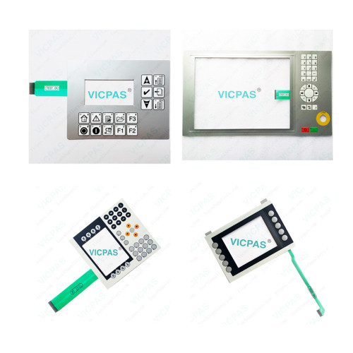 touch screen for Power Panel PP300 touch panel repair